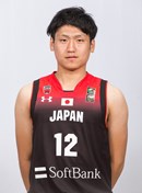 Profile image of Tensho SUGIMOTO