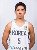 Profile image of Jiwon PARK