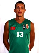 Profile image of Adil EL MAKSSOUD