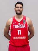 Profile image of Mokhtar GHYAZA