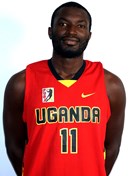 Profile image of Samuel KALWANYI