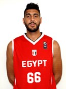 Profile image of Haytham KHALIFA