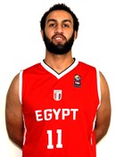 Profile image of Mostafa KEJO