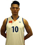 Profile image of Van Hung NGUYEN