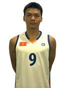 Profile image of Han Minh TRIEU