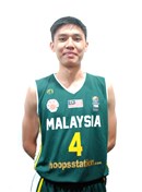 Profile image of Vui Hang Alvin ANG