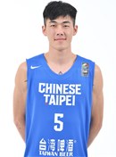 Profile image of Cheng LIU