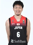 Profile image of Makoto HIEJIMA