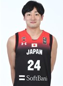 Profile image of Daiki TANAKA