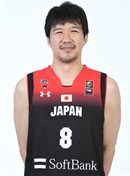 Profile image of Atsuya OTA