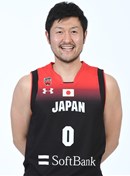 Profile image of Ryoma HASHIMOTO