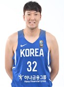 Profile image of Jonghyun LEE