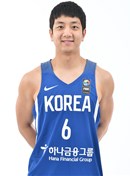 Profile image of Hoon HEO