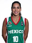 Profile image of Carmen SAAD