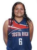 Profile image of Brenda ESPINOZA RODRIGUEZ