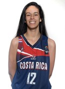 Profile image of Paula Mariela NUÑEZ RODRIGUEZ