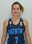 Profile image of Martina SCIAN
