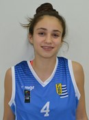 Profile image of Florencia NISKI