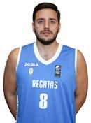 Profile image of Alejandro BELLATIN OLITE