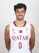 Profile image of Abdulrahman Ibrahim AL-MUFTAH