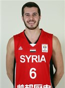 Profile image of Georgi NAZARIAN