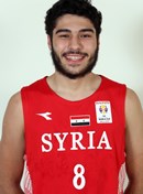 Profile image of Ahmad  KHYYATA