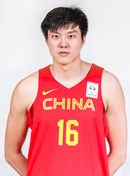 Profile image of Hanlin DONG