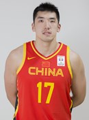 Profile image of Hanlin TAO