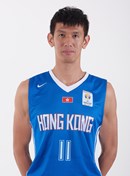 Profile image of Hoi To LAU