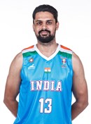 Profile image of Jagdeep Singh .