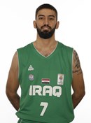 Profile image of Hassan ABDULLAH
