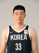 Profile image of Seounghyun LEE