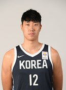 Profile image of Hyogeun JEONG