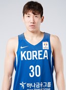 Profile image of Kyungmin DOO