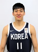 Profile image of Hongseok YANG