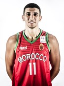Profile image of Karim GOURARI