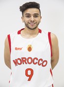 Profile image of Karim NESBA