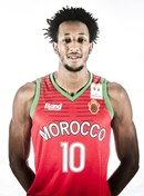 Profile image of Mohamed CHOUA