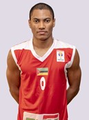 Profile image of Ismael NURMAMADE