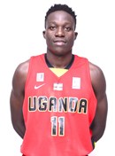 Profile image of Samuel KALWANYI