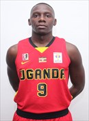 Profile image of Samuel MUKOOZA