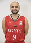 Profile image of Ibrahim Ragab ELGAMMAL
