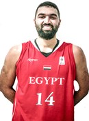 Profile image of Ramy ABDALLAH