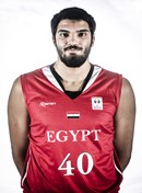 Profile image of Ahmed Aboelela Moursi KHALAF