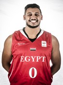 Profile image of Mohamed Taha Ibrahim Abdelrahman MOHAMED