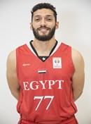 Profile image of Eslam Salem Ali Mohamed MOHAMED