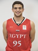 Profile image of Ahmed  BAKR