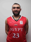 Profile image of Abdelfadeel ABDELFADEEL