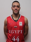 Profile image of Omar HUSSEIN