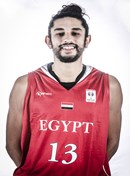 Profile image of Ayman ELMARAGHY